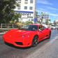 ferrari-360-modena-119