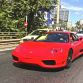 ferrari-360-modena-120