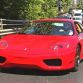 ferrari-360-modena-121