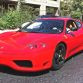 ferrari-360-modena-122