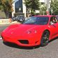 ferrari-360-modena-123
