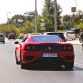 ferrari-360-modena-124