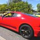 ferrari-360-modena-125
