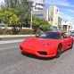 ferrari-360-modena-126