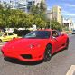ferrari-360-modena-127