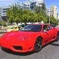 ferrari-360-modena-128