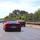 ferrari-360-modena-129