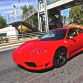 ferrari-360-modena-130