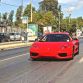 ferrari-360-modena-131