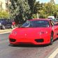 ferrari-360-modena-132