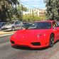 ferrari-360-modena-133
