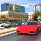 ferrari-360-modena-134