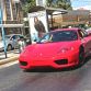 ferrari-360-modena-135