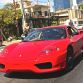 ferrari-360-modena-136