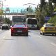 ferrari-360-modena-137