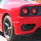 ferrari-360-modena-138