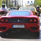 ferrari-360-modena-139