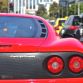 ferrari-360-modena-140