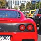 ferrari-360-modena-141