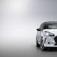 2016-DS3-01