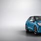 2016-DS3-02