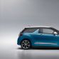 2016-DS3-04