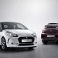 2016-DS3-07