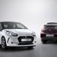 2016-DS3-08