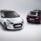 2016-DS3-09