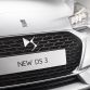 2016-DS3-12