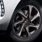 2016-DS3-16