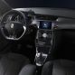 2016-DS3-17