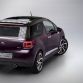 2016-DS3-19