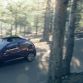 2016-DS3-36