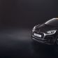 2016-DS3Performance-01