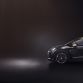 2016-DS3Performance-02