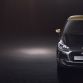 2016-DS3Performance-03