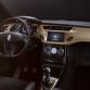2016-DS3Performance-04