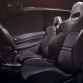 2016-DS3Performance-05