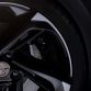 2016-DS3Performance-06