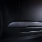 2016-DS3Performance-07