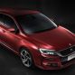 DS 4S (1)