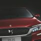 DS 4S (2)