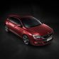 DS 4S (3)