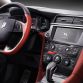 DS 4S (5)