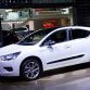 citroen in paris 2014 (1)