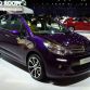 citroen in paris 2014 (3)