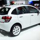 citroen in paris 2014 (4)