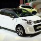 citroen in paris 2014 (5)