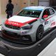 citroen in paris 2014 (6)